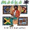 Beautiful Eyes - Macka B lyrics