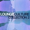 Lounge Culture Collection 2, 2014