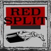 The Red Split - EP