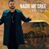 Nadie Me Cree - Single