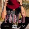 Solick - Pablo