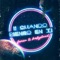 Y Cuando Pienso en Ti - Funzo & Baby Loud lyrics