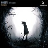 Ghosts (feat. Anjulie) - Single