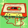 Wiggle Wiggle (feat. Malica & Beenie Man) - Single album lyrics, reviews, download