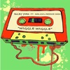 Wiggle Wiggle (feat. Malica & Beenie Man) - Single