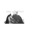 Amy Winehouse (feat. Breana Marin) - Single