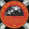 Red Nichols & Red Nichols and His Orchestra - Oh, Baby! (feat. The Wabash Dance Orchestra)