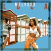 Loca by Melyssa iTunes Track 1