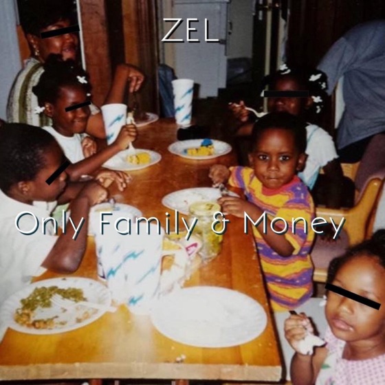 Cover artwork for Pray for Me