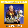 Romance Sin Final - Single