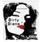 Dirty Diana - Got It Off Vert lyrics