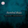 Masihi Gharanay - Single album lyrics, reviews, download
