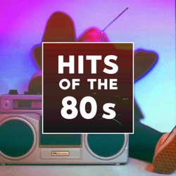Hot Chocolate - It Started with a Kiss