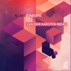Someone Like You (Van Der Karsten Remix) [Remixes] - Single