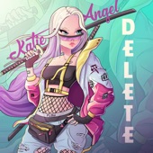 Delete artwork