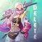 Delete artwork