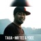 Taua (feat. Ydee) - Mr Tee lyrics