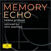 Memory Echo artwork