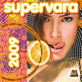 Supervara 2009 artwork