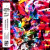 Stay the Night (Remixes) [feat. Amanda Yang] - Single album lyrics, reviews, download