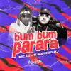 Stream & download Bumbum Parara - Single