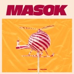 Masok - In a Rush