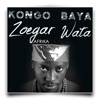 Kongo Baya - Single