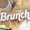 Brunch - Landlord lyrics