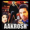 Aakrosh (Original Motion Picture Soundtrack) - EP