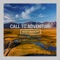 Call To Adventure - Scott Buckley lyrics