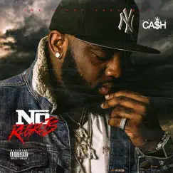 No Regrets by Kwony Cash album reviews, ratings, credits