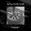 Wankelmut (feat. Kunstrasen, MC Cologne, Conik, Johnny Clap, Wois & Jost Esser) - Single album lyrics, reviews, download