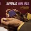 Libertação - Single