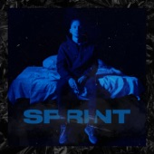 Sprint artwork