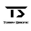 Tommy Simone Podcast