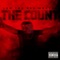 The Count - Lex the Hex Master lyrics