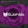 Papulin - Home (Extended Mix)