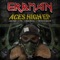 Aces High - Erbman lyrics