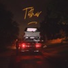 Tether - Single, 2019