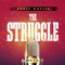 The Struggle artwork