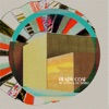 Mo Lowda & the Humble - LA Loop (The Lens)