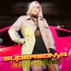 SuperSonya - Nebezopasno (Vincent & Diaz Remix)