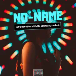 NoName - Single by Kizito Arinze album reviews, ratings, credits