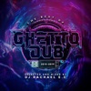 The Best of Ghetto Dub 2015 - 2019 (Selected & Mixed by Rachael E.C)