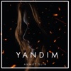 Ahmet Slih - Yandim