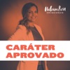 Devocionais: Caráter Aprovado - Single