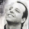Alberto Plaza