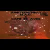 Juneteenth Day (feat. Capo De Aves) - Single album lyrics, reviews, download