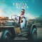 Chitta Kurta - Karan Aujla lyrics
