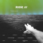 R.I.D.E. artwork